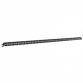 ANZO USA Light Bar&nbsp;Straight&nbsp;50 Inch LED - 881051