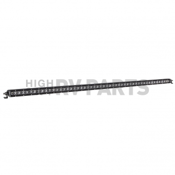 ANZO USA Light Bar Straight 50 Inch LED - 881051-1