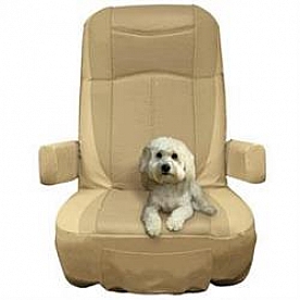 RV Designer Seat Cover C793