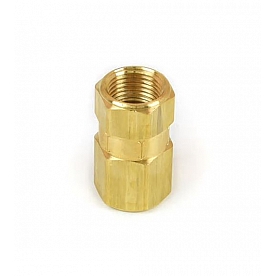 Canton Racing Oil Check Valve - 24-280