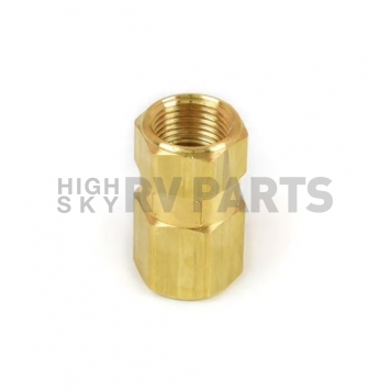 Canton Racing Oil Check Valve - 24-280-1