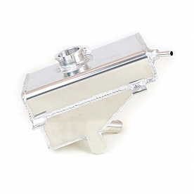 Canton Racing Radiator Overflow Tank - 80-236