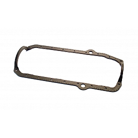 Canton Racing Oil Pan Gasket - 88-100