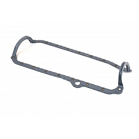 Canton Racing Oil Pan Gasket - 88-100T