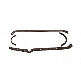 Canton Racing Oil Pan Gasket - 88-102