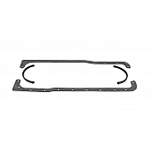 Canton Racing Oil Pan Gasket - 88-600