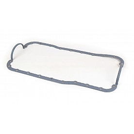 Canton Racing Oil Pan Gasket - 88-602