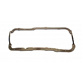 Canton Racing Oil Pan Gasket - 88-652