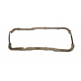 Canton Racing Oil Pan Gasket - 88-652