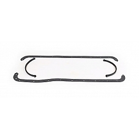Canton Racing Oil Pan Gasket - 88-750
