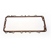 Canton Racing Oil Pan Gasket - 88-780