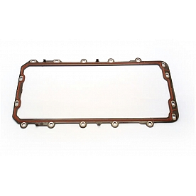Canton Racing Oil Pan Gasket - 88-780