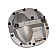 Drake Automotive Differential Cover - 5R3Z-4033-B