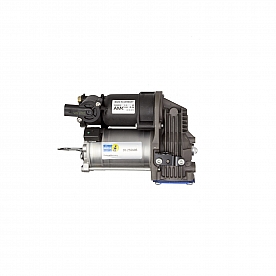 Bilstein Air Compressor - 10-255605
