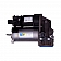 Bilstein Helper Spring Compressor Kit B1 Series - 10-255612