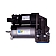Bilstein Helper Spring Compressor Kit B1 Series - 10-255612