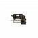 Bilstein Helper Spring Compressor Kit B1 Series - 10-255636