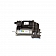 Bilstein Helper Spring Compressor Kit B1 Series - 10-255643
