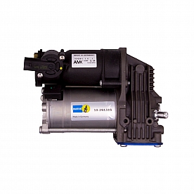Bilstein Helper Spring Compressor Kit B1 Series - 10-261316