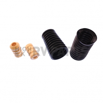 Bilstein B1 Series Shock Absorber Boot - 11-101406