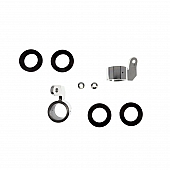 Bilstein B1 Series Stabilizer Bar Mount Brace - 11-223900