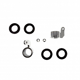 Bilstein B1 Series Stabilizer Bar Mount Brace - 11-223900