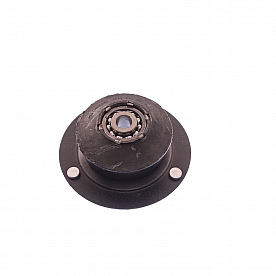 Bilstein B1 Series Strut Mount - 12-116829
