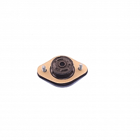 Bilstein B1 Series Strut Mount - 12-117109