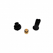 Bilstein B1 Series Shock Absorber - 12-167616