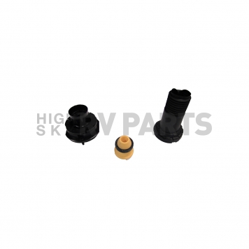 Bilstein B1 Series Shock Absorber - 12-167616-1