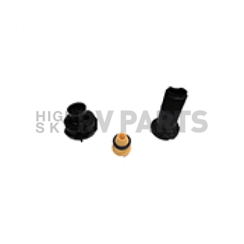 Bilstein B1 Series Shock Absorber - 12-167616-2