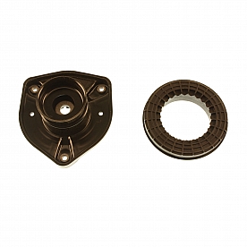 Bilstein B1 Series Strut Mount - 12-225835