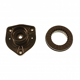 Bilstein B1 Series Strut Mount - 12-225842
