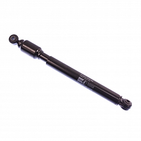 Bilstein B4 Series Steering Stabilizer - 18-002461