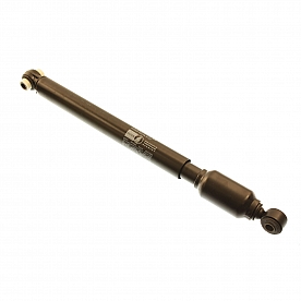 Bilstein B4 Series Steering Stabilizer - 18-140644