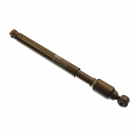Bilstein B4 Series Steering Stabilizer - 18-140651