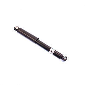 Bilstein Shock Absorber B4 Series - 19-019529