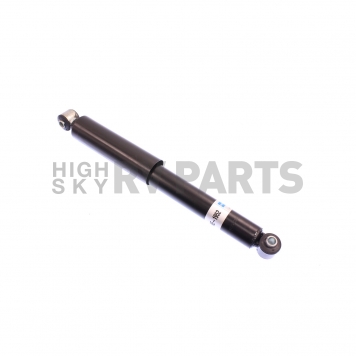 Bilstein Shock Absorber B4 Series - 19-019529