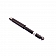 Bilstein Shock Absorber B4 Series - 19-019529