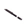 Bilstein Shock Absorber B4 Series - 19-019529
