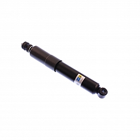 Bilstein Shock Absorber B4 Series - 19-019536