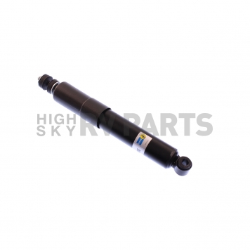 Bilstein Shock Absorber B4 Series - 19-019536