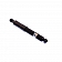 Bilstein Shock Absorber B4 Series - 19-019536