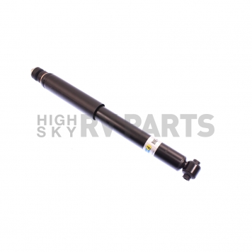 Bilstein Shock Absorber B4 Series - 19-019543
