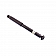 Bilstein Shock Absorber B4 Series - 19-019543