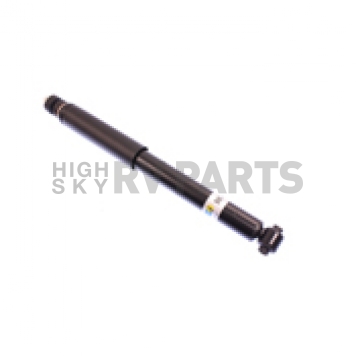 Bilstein Shock Absorber B4 Series - 19-019543-2