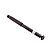 Bilstein Shock Absorber B4 Series - 19-019543