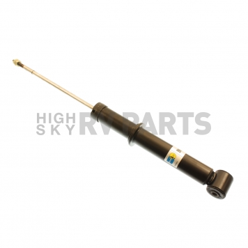 Bilstein Shock Absorber B4 Series - 19-019550