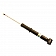 Bilstein Shock Absorber B4 Series - 19-019550