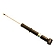 Bilstein Shock Absorber B4 Series - 19-019550